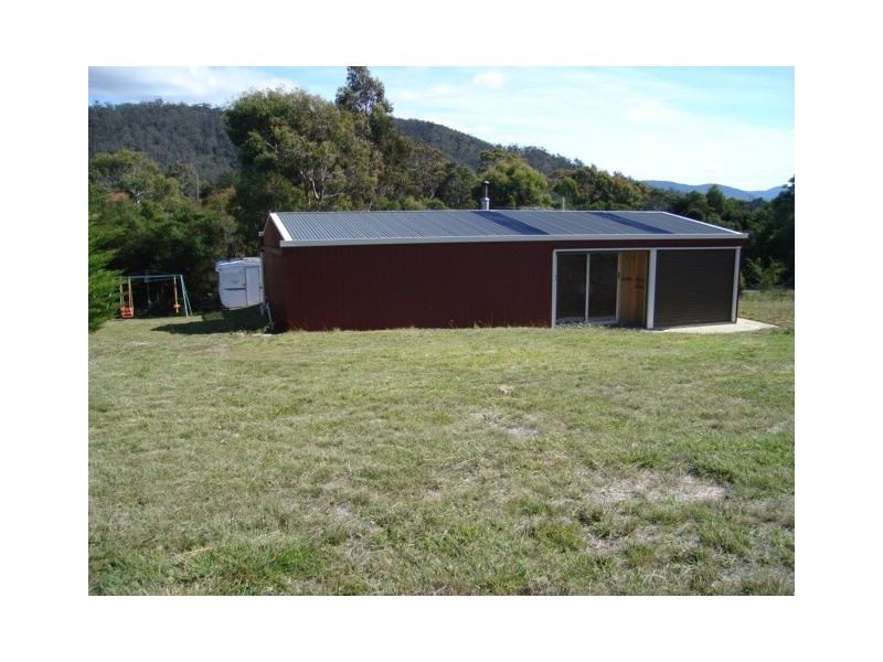57 Gordon Street, Bicheno TAS 7215