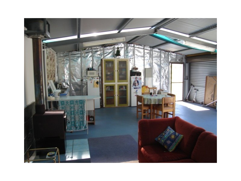 57 Gordon Street, Bicheno TAS 7215