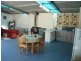 57 Gordon Street, Bicheno TAS 7215