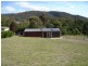 57 Gordon Street, Bicheno TAS 7215