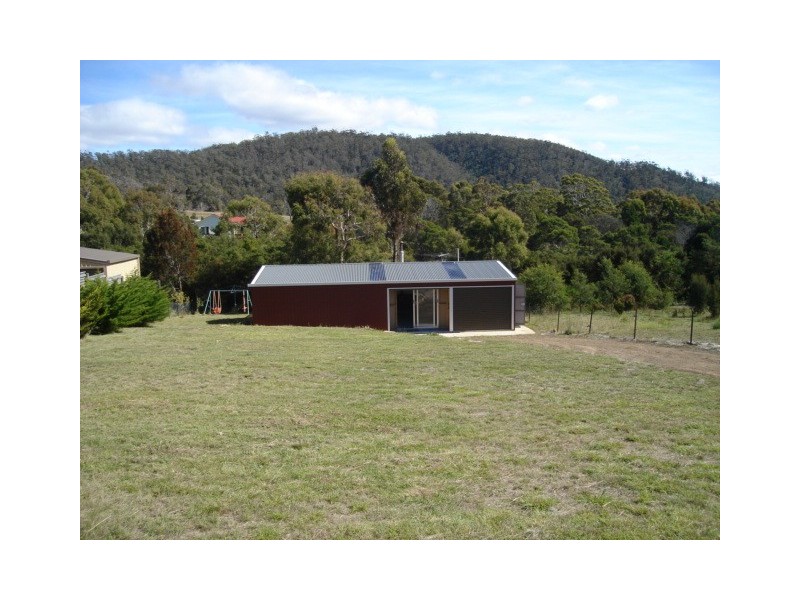 57 Gordon Street, Bicheno TAS 7215