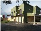 Unit 1 20 Meredith Court, Swansea TAS 7190