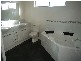 Unit 1 20 Meredith Court, Swansea TAS 7190