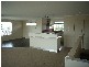 Unit 1 20 Meredith Court, Swansea TAS 7190