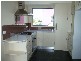 Unit 1 20 Meredith Court, Swansea TAS 7190