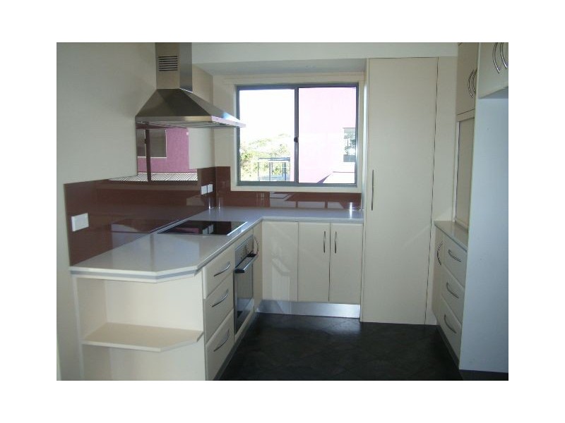 Unit 1 20 Meredith Court, Swansea TAS 7190