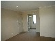 Unit 1 20 Meredith Court, Swansea TAS 7190
