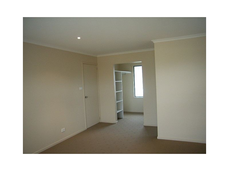 Unit 1 20 Meredith Court, Swansea TAS 7190