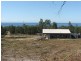 116  HARVEYS FARM RD, Bicheno TAS 7215