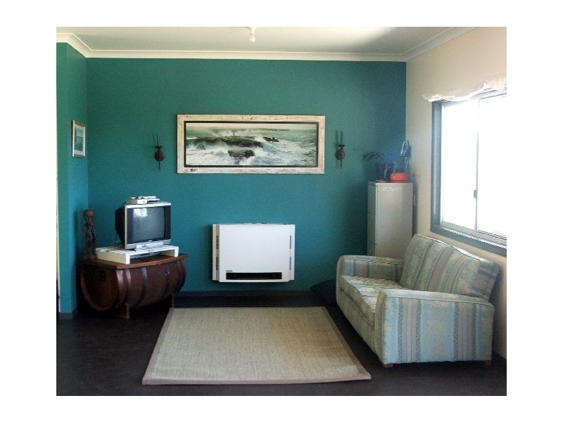116  HARVEYS FARM RD, Bicheno TAS 7215