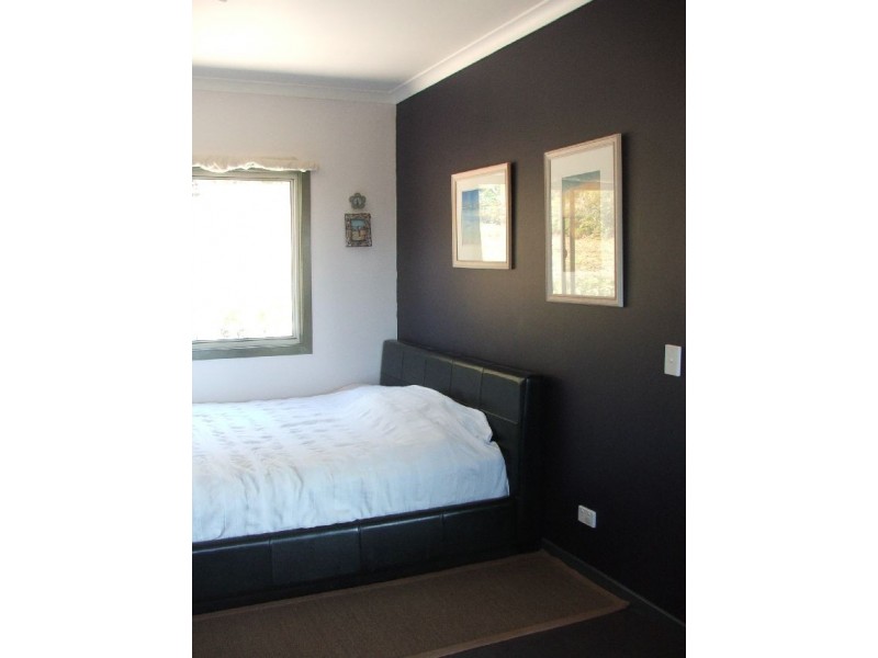 116  HARVEYS FARM RD, Bicheno TAS 7215