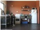 116  HARVEYS FARM RD, Bicheno TAS 7215