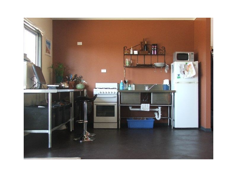 116  HARVEYS FARM RD, Bicheno TAS 7215