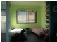 116  HARVEYS FARM RD, Bicheno TAS 7215