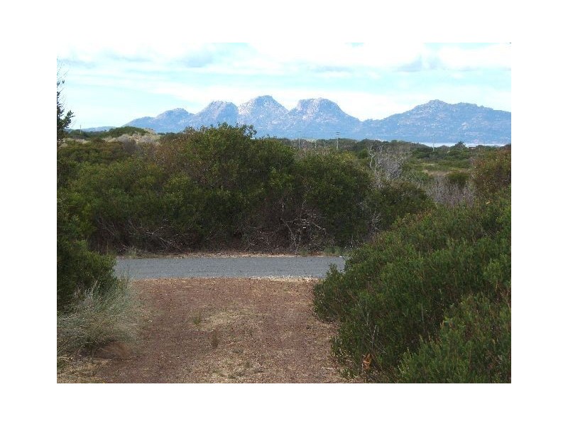 130  Yellow Sand Banks Road, Dolphin Sands TAS 7190