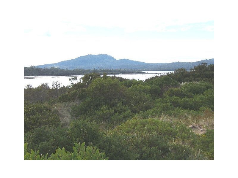 130  Yellow Sand Banks Road, Dolphin Sands TAS 7190