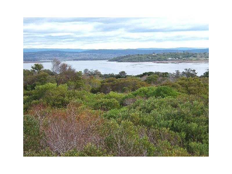 130  Yellow Sand Banks Road, Dolphin Sands TAS 7190