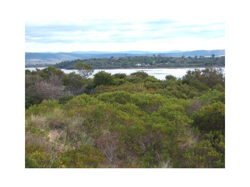 130  Yellow Sand Banks Road, Dolphin Sands TAS 7190