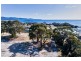 33 Murray Street, Bicheno TAS 7215