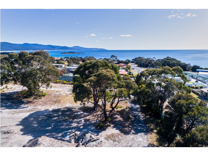 33 Murray Street, Bicheno TAS 7215
