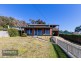 33 Murray Street, Bicheno TAS 7215
