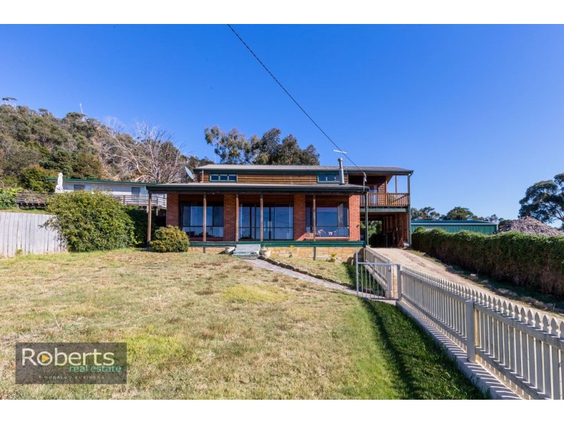 33 Murray Street, Bicheno TAS 7215
