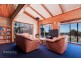 33 Murray Street, Bicheno TAS 7215