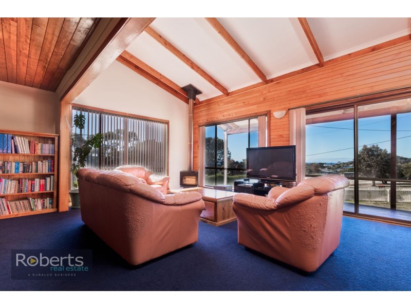 33 Murray Street, Bicheno TAS 7215