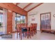 33 Murray Street, Bicheno TAS 7215