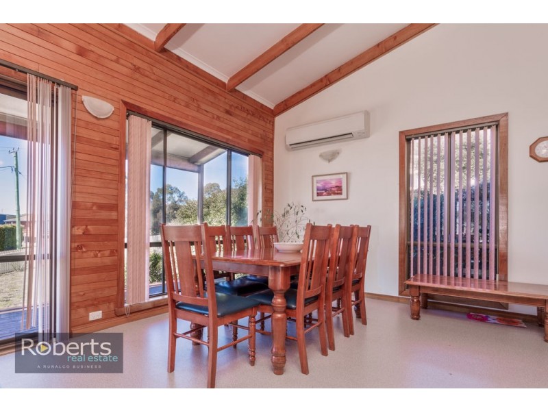 33 Murray Street, Bicheno TAS 7215