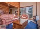 33 Murray Street, Bicheno TAS 7215