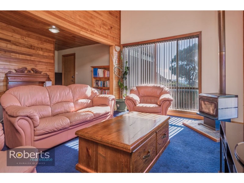 33 Murray Street, Bicheno TAS 7215