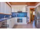 33 Murray Street, Bicheno TAS 7215
