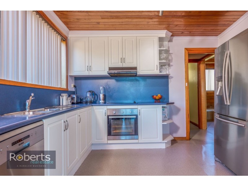 33 Murray Street, Bicheno TAS 7215