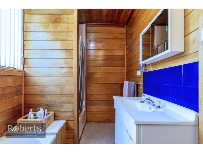 33 Murray Street, Bicheno TAS 7215
