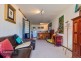 33 Murray Street, Bicheno TAS 7215