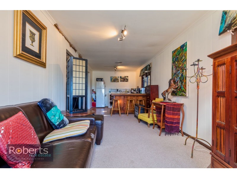 33 Murray Street, Bicheno TAS 7215