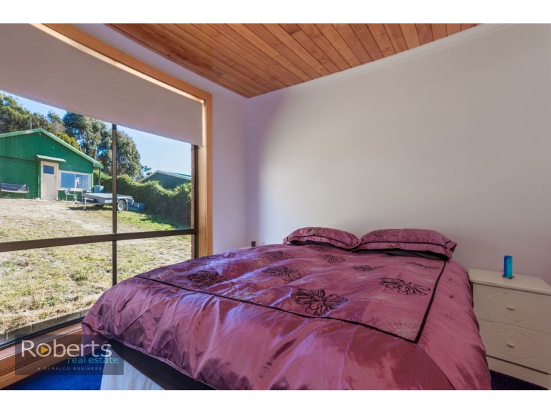 33 Murray Street, Bicheno TAS 7215