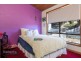33 Murray Street, Bicheno TAS 7215