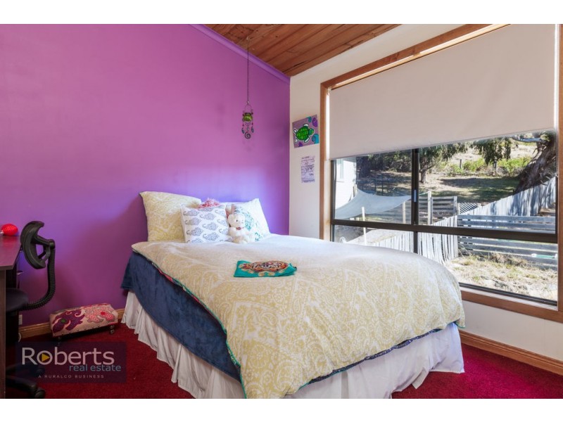 33 Murray Street, Bicheno TAS 7215