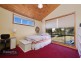 33 Murray Street, Bicheno TAS 7215