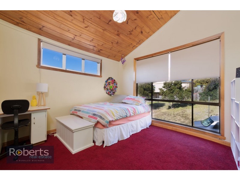 33 Murray Street, Bicheno TAS 7215