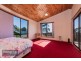 33 Murray Street, Bicheno TAS 7215