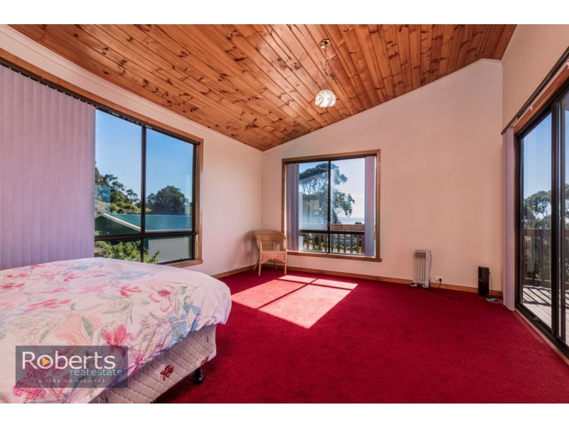 33 Murray Street, Bicheno TAS 7215