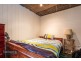 33 Murray Street, Bicheno TAS 7215