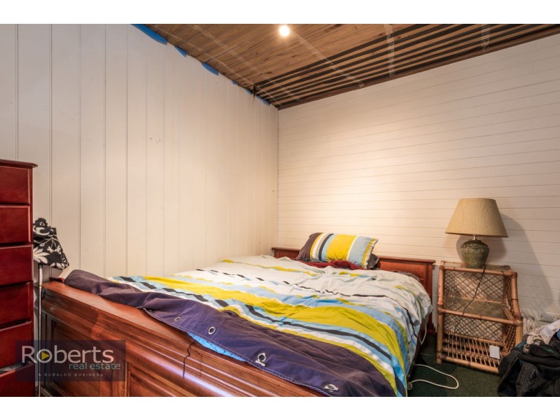 33 Murray Street, Bicheno TAS 7215