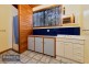 33 Murray Street, Bicheno TAS 7215