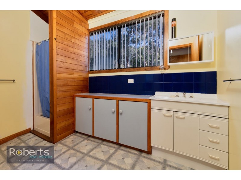 33 Murray Street, Bicheno TAS 7215