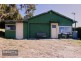33 Murray Street, Bicheno TAS 7215