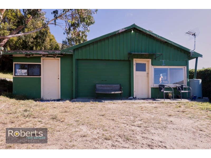 33 Murray Street, Bicheno TAS 7215